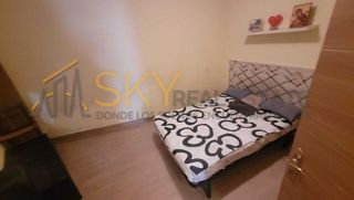 Casa pareada en venta en Buñol