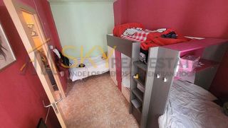 Casa pareada en venta en Buñol