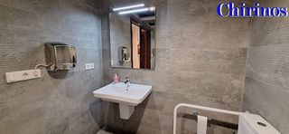 Oficina en venta en Zona Centro en Córdoba