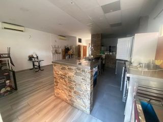 Local comercial en venta en San Antonio en Huelva