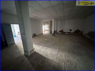 Local comercial en venta en Santomera