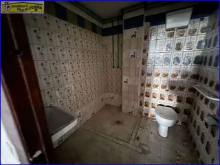 Local comercial en venta en Santomera