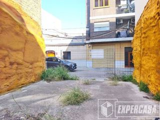 Terreno en venta en Centro Ciudad en Manises