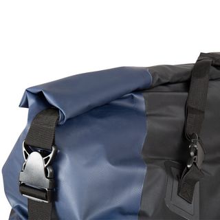 Bolsa Estanca Mares Ascent Dry Duffle 140L