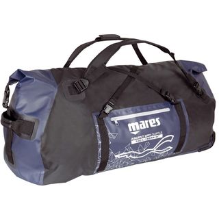 Bolsa Estanca Mares Ascent Dry Duffle 140L