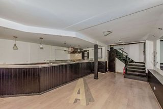 Local comercial en venta en Centro en Valladolid