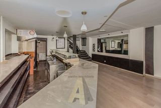 Local comercial en venta en Centro en Valladolid