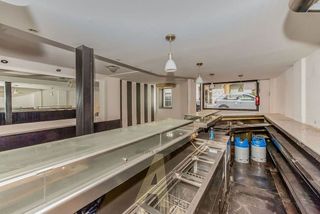 Local comercial en venta en Centro en Valladolid