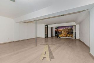 Local comercial en venta en Centro en Valladolid