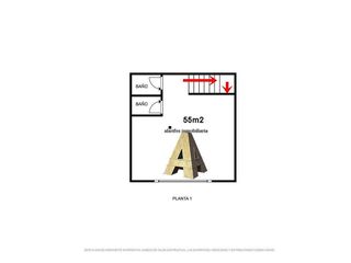 Local comercial en venta en Centro en Valladolid