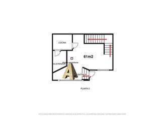 Local comercial en venta en Centro en Valladolid