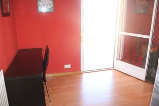 Piso en venta en Plan Sur-Amistad en Guadalajara