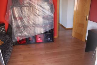 Piso en venta en Plan Sur-Amistad en Guadalajara