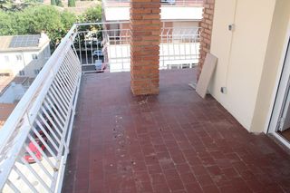 Piso en venta en Plan Sur-Amistad en Guadalajara