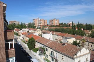 Piso en venta en Plan Sur-Amistad en Guadalajara