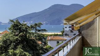 Piso en venta en Centro en Laredo