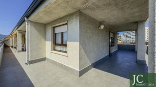 Piso en venta en Centro en Laredo