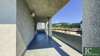 Piso en venta en Centro en Laredo