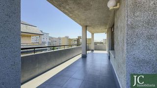 Piso en venta en Centro en Laredo