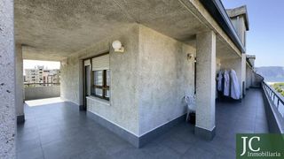 Piso en venta en Centro en Laredo