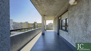 Piso en venta en Centro en Laredo