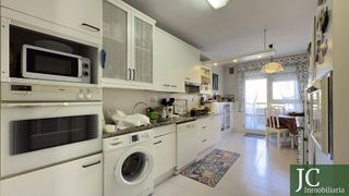 Piso en venta en Centro en Laredo