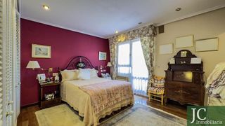 Piso en venta en Centro en Laredo