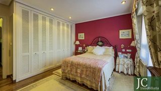 Piso en venta en Centro en Laredo