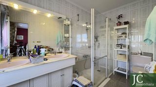 Piso en venta en Centro en Laredo