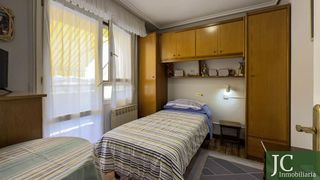 Piso en venta en Centro en Laredo