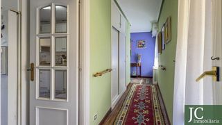 Piso en venta en Centro en Laredo