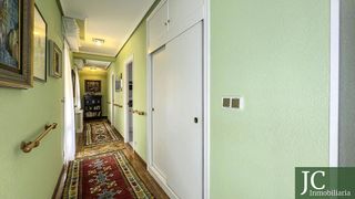 Piso en venta en Centro en Laredo