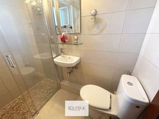 Piso en venta en Mercat  - La Missió - Plaça dels Patins en Palma de Mallorca