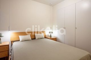 Piso en venta en Prosperidad en Madrid