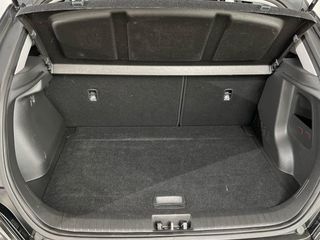 Hyundai Kona 1.0 TGDI Klass 4X2