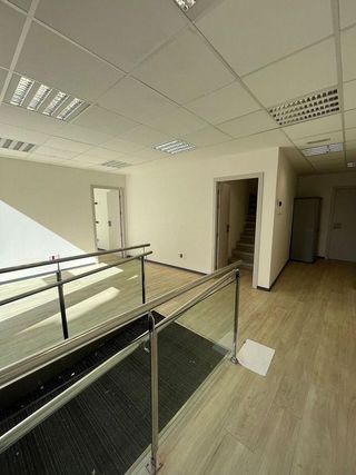 Local comercial en alquiler en Centre en Tortosa