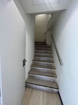 Local comercial en alquiler en Centre en Tortosa