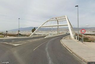 Piso en venta en El Sabinar – Urbanizaciones – Las Marinas – Playa Serena en Roquetas de Mar