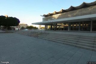 Piso en venta en El Sabinar – Urbanizaciones – Las Marinas – Playa Serena en Roquetas de Mar