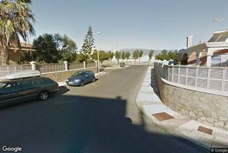 Piso en venta en El Sabinar – Urbanizaciones – Las Marinas – Playa Serena en Roquetas de Mar