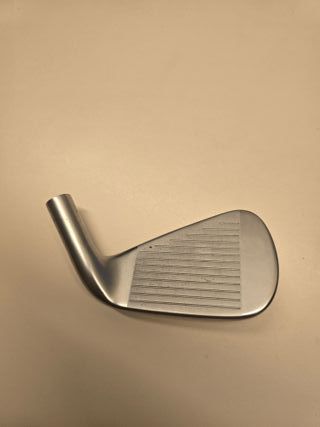 Hierro 6 Callaway Apex Zurdo (Cabeza)