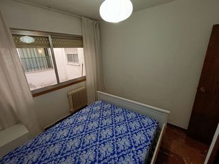 Piso en alquiler en San Matías - Realejo en Granada