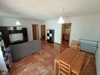 Piso en alquiler en San Matías - Realejo en Granada