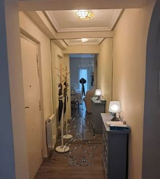 Piso en alquiler en Centro en Salamanca