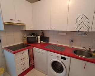 Piso en alquiler en Centro en Salamanca