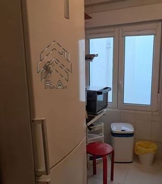 Piso en alquiler en Centro en Salamanca