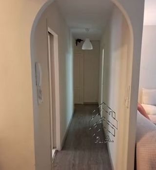 Piso en alquiler en Centro en Salamanca