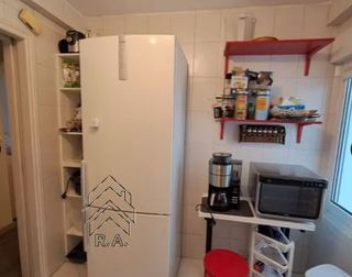 Piso en alquiler en Centro en Salamanca