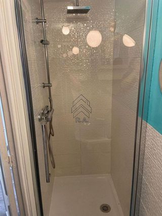 Piso en alquiler en Centro en Salamanca