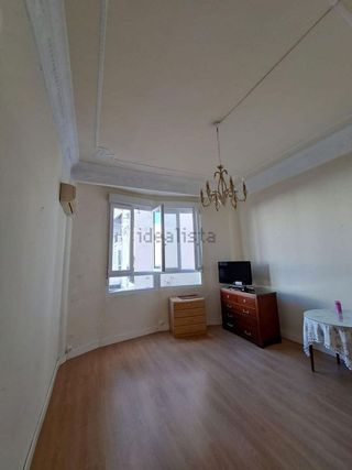 Piso en alquiler en Gran Vía en Valencia